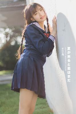 雏鸟幼儿小学生张婉莹