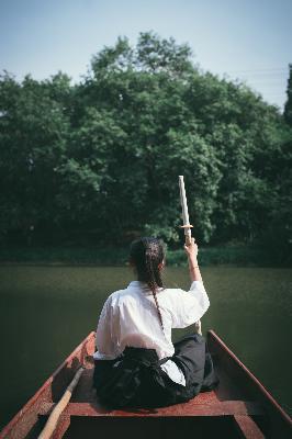 好姑娘韩剧在线观看完整免费